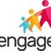 Engage in Education (@in_engage) Twitter profile photo