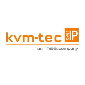 kvmtec Profile Picture