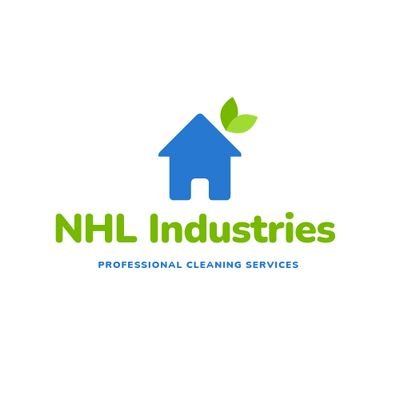 industries_nhl Profile Picture