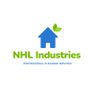 industries_nhl's profile picture. Contract Cleaning| Carpet Cleaning| High Pressure Cleaning| Pest Control Services| Bakkie for Hire| Waste Management Solutions Services