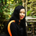 Mausumi Bhoi (@mausumibhoi1) Twitter profile photo Mausumi Bhoi (@mausumibhoi1) Twitter profile photo