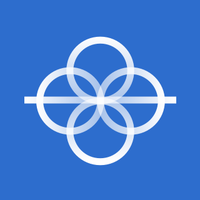 Centralex Digital Asset Exchange π (@centralex_hk) 's Twitter Profile