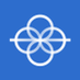 Centralex Digital Asset Exchange 🚀 (@centralex_hk) Twitter profile photo Centralex Digital Asset Exchange 🚀 (@centralex_hk) Twitter profile photo