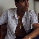 luis el dulce (@007_dulce) Twitter