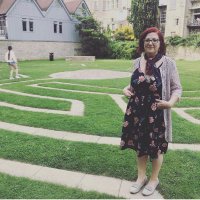 Sarah Flavel (@flavelsarah) 's Twitter Profile Photo Sarah Flavel (@flavelsarah) 's Twitter Profile Photo