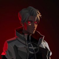 GFT (@fightingstrong) 's Twitter Profile