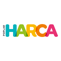 Poplar HARCA (@harcapoplar) 's Twitter Profile