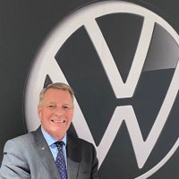 Tony Murphy (@tonymurphy7) 's Twitter Profile
