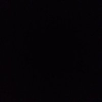 Hugo Prolio (@hprolio) 's Twitter Profile