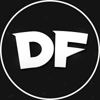 dfocus (@distinctfocus_) 's Twitter Profile