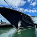 Rob Reed - @RobReed73643843 - Twitter