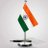 sinwar_sagar's profile image