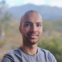 Alberto Gomez (@gomezalberto) 's Twitter Profile Photo Alberto Gomez (@gomezalberto) 's Twitter Profile Photo