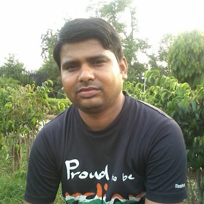 Brijnan85900144's profile picture. 