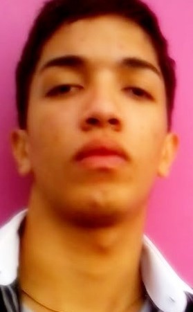 ronilimaa's profile picture. 