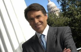 RickPerryDaily's profile picture. Your daily Rick Perry news & opinions.