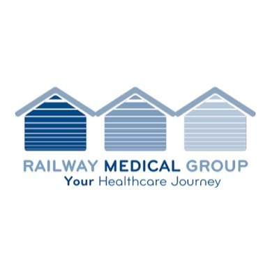 Railway Medical Group