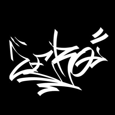 ぜろくんさんのプロフィール画像