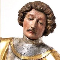 Vynxler (@papavynxl) Twitter profile photo