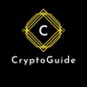 Crypto guide.dd photo