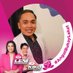 Revi Revillas (@revirevillas93) Twitter profile photo Revi Revillas (@revirevillas93) Twitter profile photo