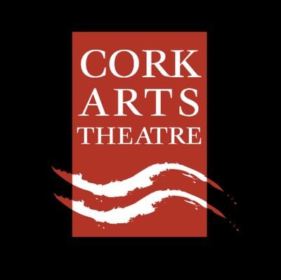 Cork Arts Theatre