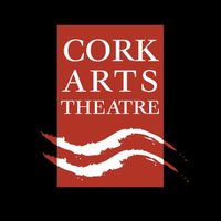 Cork Arts Theatre(@Corkartstheatre) 's Twitter Profile Photo