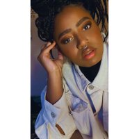 Aunty Willy (@aunty_willy) 's Twitter Profile Photo Aunty Willy (@aunty_willy) 's Twitter Profile Photo