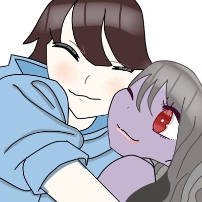 ふふさんのプロフィール画像