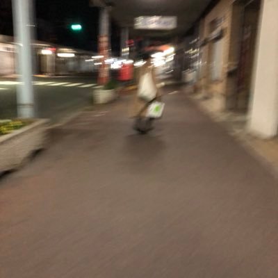 eFIOmwckit0Egxd's profile picture. 今年で25↑ です。読専 オタワス 、シャリア受けに最近ハマってます、