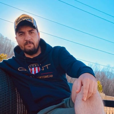 meysam40003330's profile picture. خیلی معمولی اما پرسپولیسی