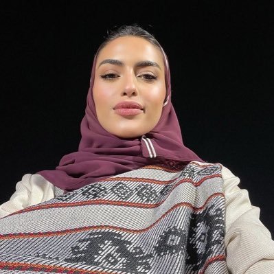 اللهم اجعل لنا من جبر الخواطر نصيب