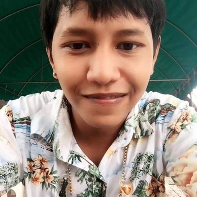 chonphasut's profile picture. คุยได้ทุกเรื่อง โสด 5 ปี รอคนที่รักจริง