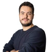 JP (@joanpolalcarazr) 's Twitter Profile