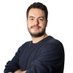 JP (@joanpolalcarazr) Twitter profile photo JP (@joanpolalcarazr) Twitter profile photo
