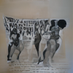 African Women Death Musings (@womendeath) Twitter profile photo African Women Death Musings (@womendeath) Twitter profile photo
