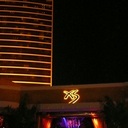 Angela Marks - @AngelaMarks25 - Twitter