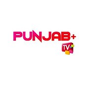 Infotainment TV Channel on Fastway Ch No 142 

Watch interviews with punjabi stars,crunchy Pollywood news, latest punjabi movies & songs
Catch us on our officia