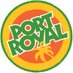 Port Royal (@portroyallondon) Twitter profile photo Port Royal (@portroyallondon) Twitter profile photo