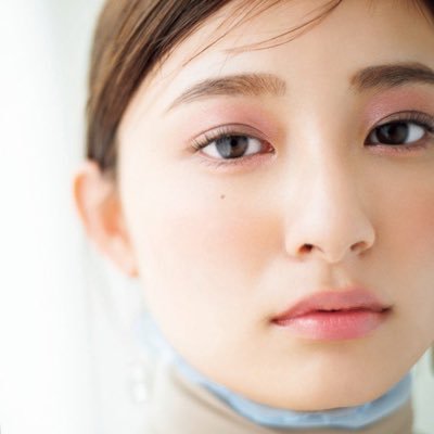 FIFA20ashura's profile picture. #FIFA22 #FIFA FIFAのためのアカウント FIFA19からFIFA 最高22勝 最高 totyロナウド