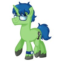 Makaar (@mlp_makaar) 's Twitter Profile