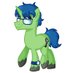 Makaar (@mlp_makaar) Twitter profile photo Makaar (@mlp_makaar) Twitter profile photo