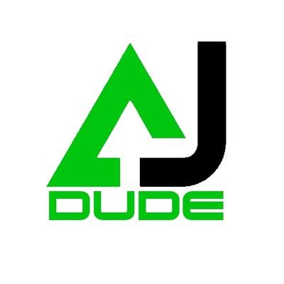 AJDudeGaming's profile picture. Help For Heroes beneficiary, ambassador & H4H gamer.