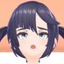 えろえろMMD頑張るマン🔞 (@eroerommdman) Twitter profile photo えろえろMMD頑張るマン🔞 (@eroerommdman) Twitter profile photo