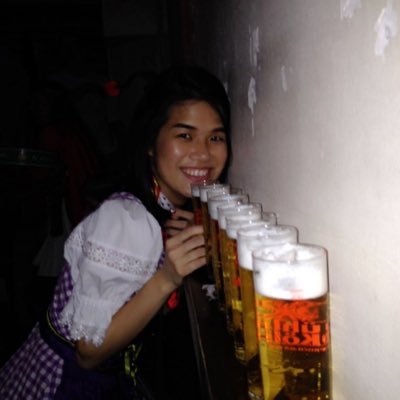 qillustrate's profile picture. 