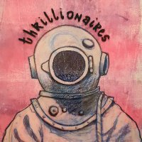 Thrillionaires (@ohyescoco) 's Twitter Profile