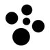 Growth Intelligence (@gi_platform) Twitter profile photo Growth Intelligence (@gi_platform) Twitter profile photo