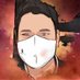KCK'90 (@chaiturly123) Twitter profile photo KCK'90 (@chaiturly123) Twitter profile photo