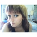 laura tritt - @Alorialms - Twitter