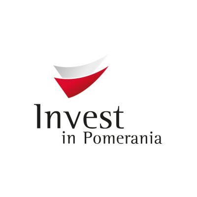 InvestinPomerania